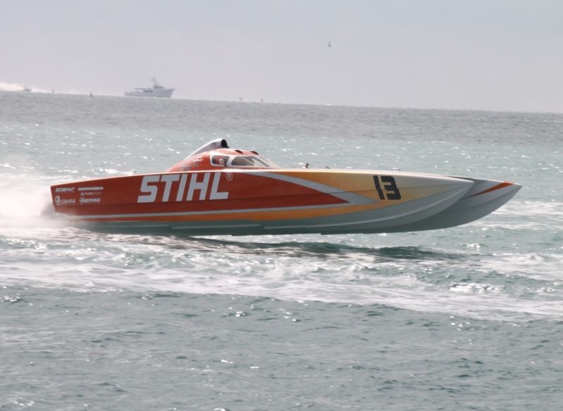 Race3Keywest2011Friday577.jpg
