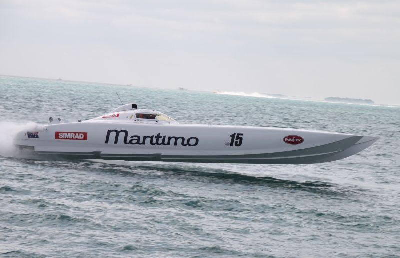 Race3Keywest2011Friday589.jpg