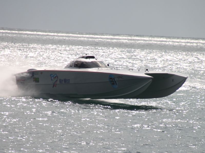 Race3Keywest2011Friday608.jpg