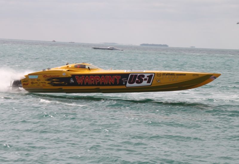 Race3Keywest2011Friday619.jpg