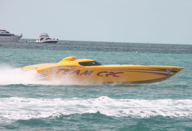 Race3Keywest2011Friday623.jpg