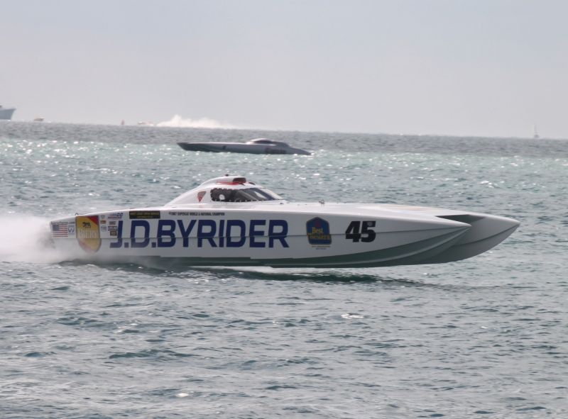 Race3Keywest2011Friday639.jpg