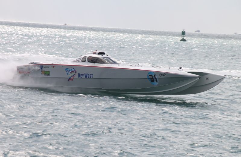 Race3Keywest2011Friday641.jpg