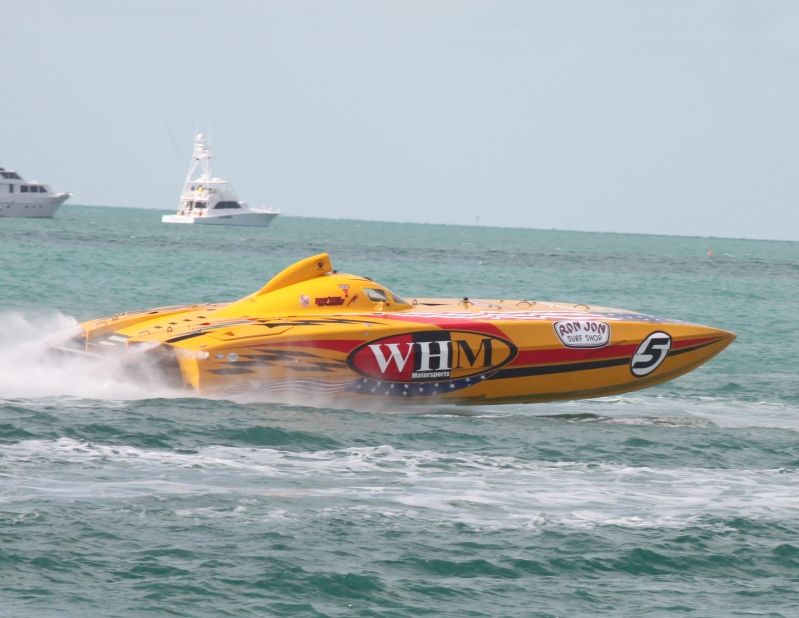 Race3Keywest2011Friday645.jpg