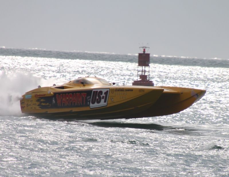 Race3Keywest2011Friday649.jpg