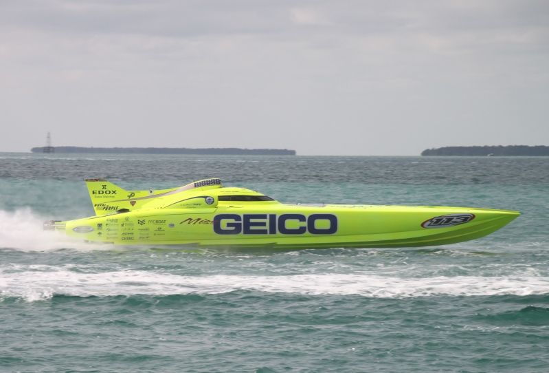 Race3Keywest2011Friday666mod1.jpg