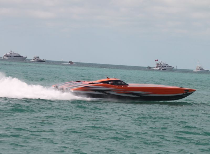 Race3Keywest2011Friday670.jpg