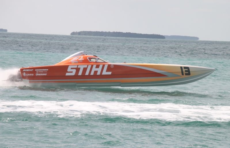 Race3Keywest2011Friday672.jpg