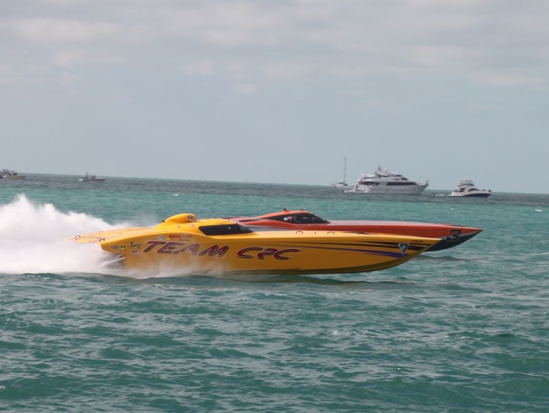 Race3Keywest2011Friday684.jpg
