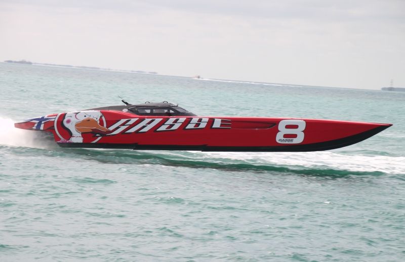 Race3Keywest2011Friday700.jpg