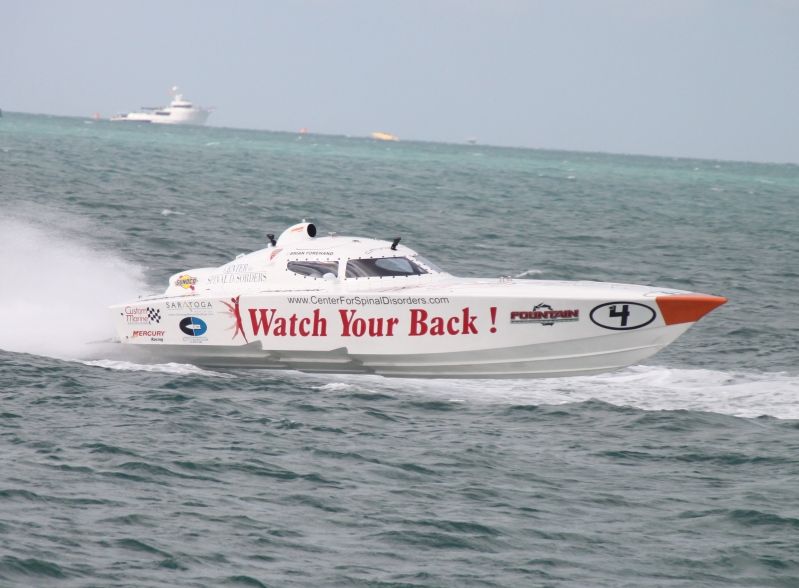 SVLModKeywest2011Friday060.jpg