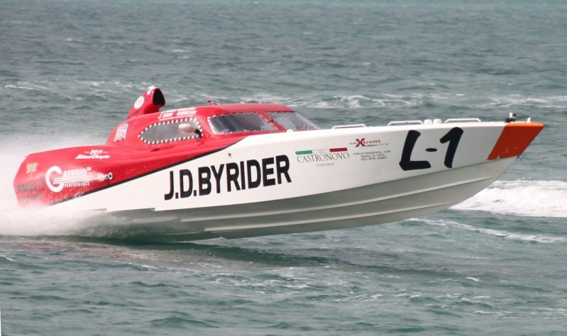 SVLModKeywest2011Friday071Mod1.jpg