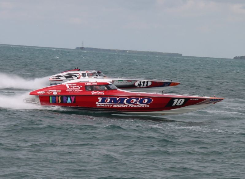SVLModKeywest2011Friday086.jpg