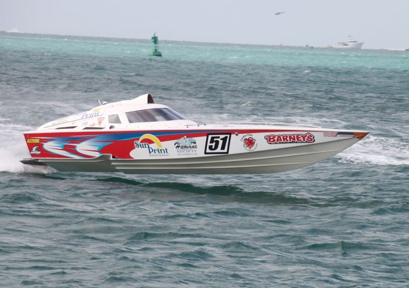 SVLModKeywest2011Friday142.jpg