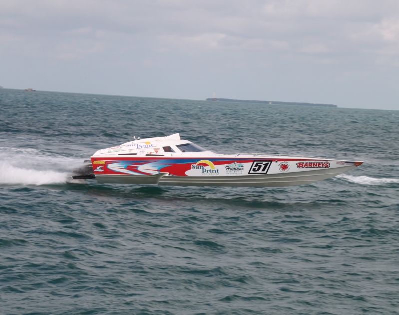 SVLModKeywest2011Friday143.jpg