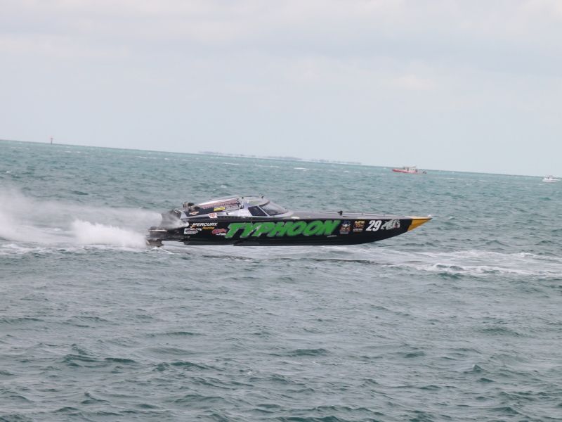 SVLModKeywest2011Friday149.jpg