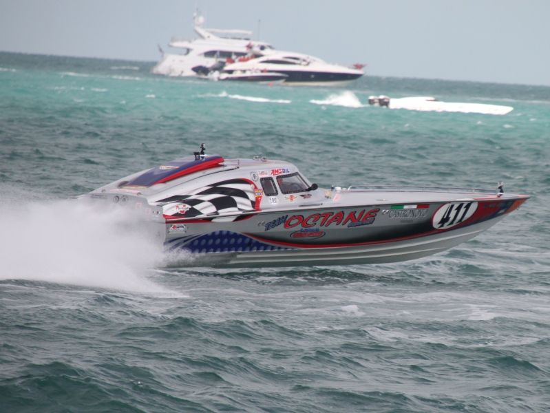 SVLModKeywest2011Friday155.jpg