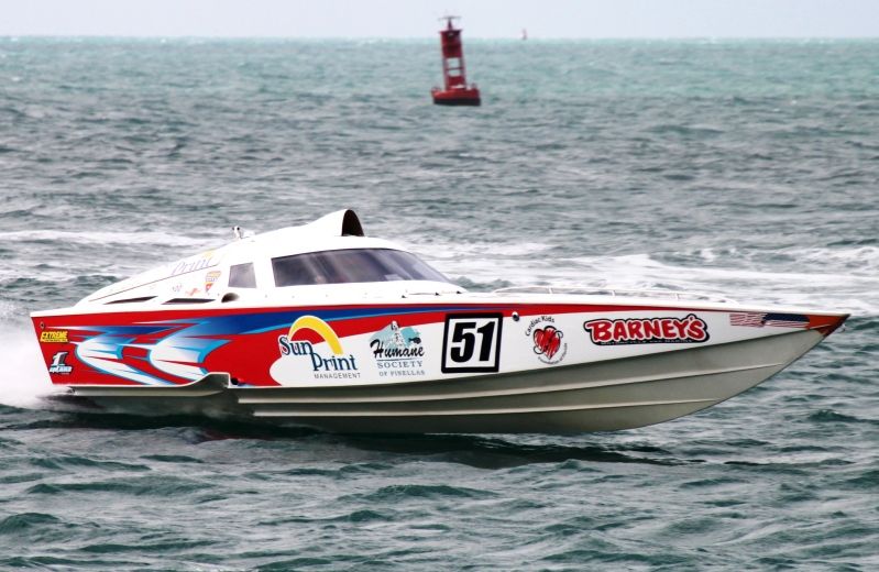 SVLModKeywest2011Friday195Mod.jpg