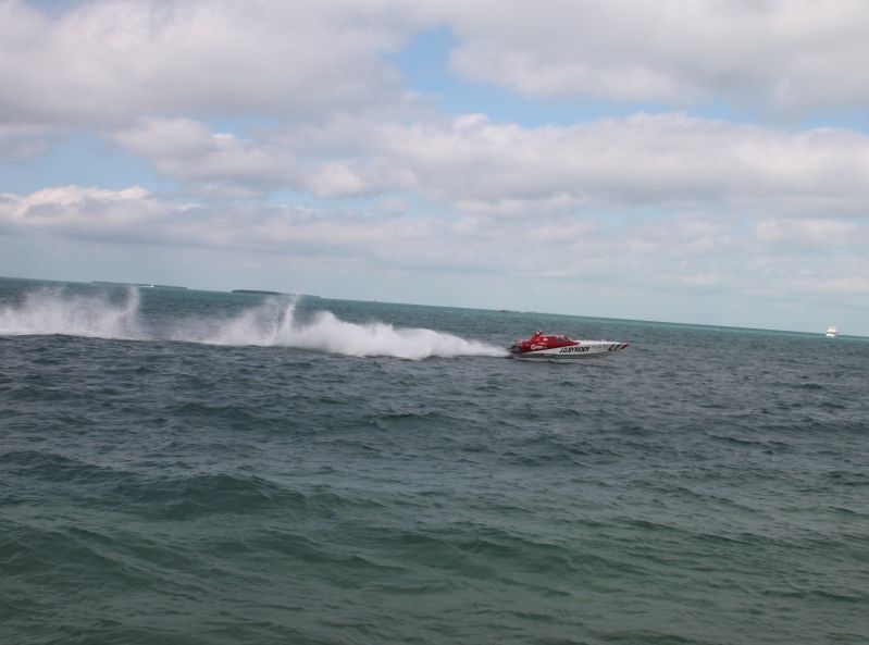 SVLModKeywest2011Friday268.jpg