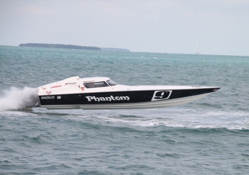 SVLModKeywest2011Friday274.jpg