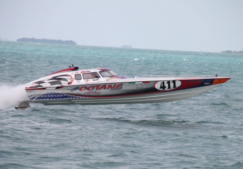 SVLModKeywest2011Friday276.jpg