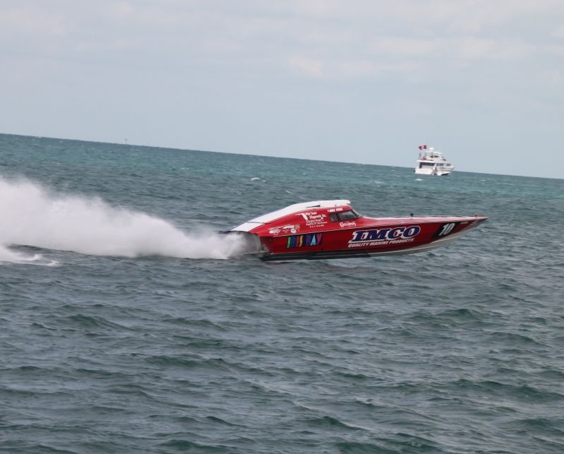 SVLModKeywest2011Friday289.jpg