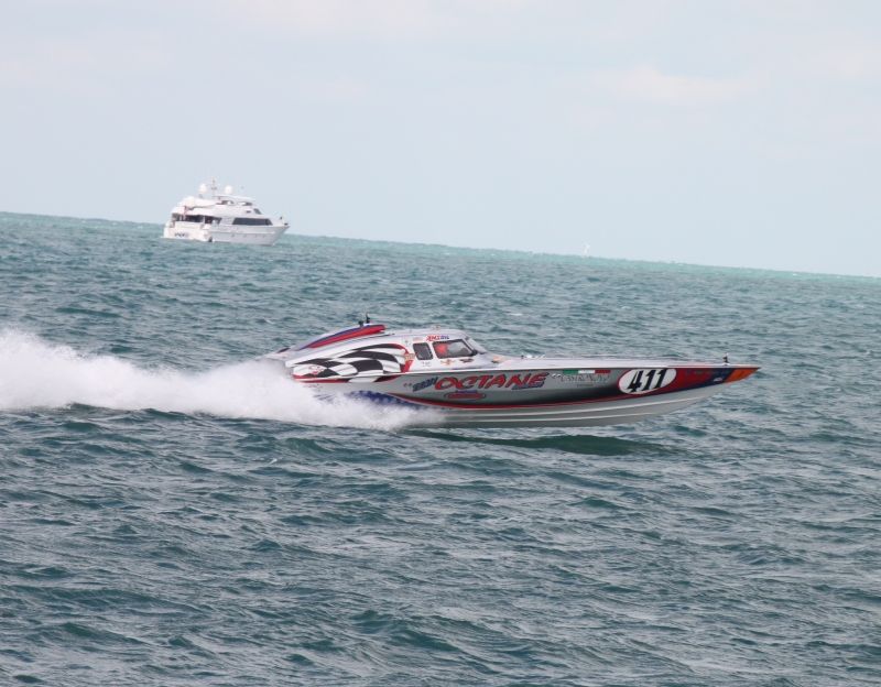 SVLModKeywest2011Friday306.jpg