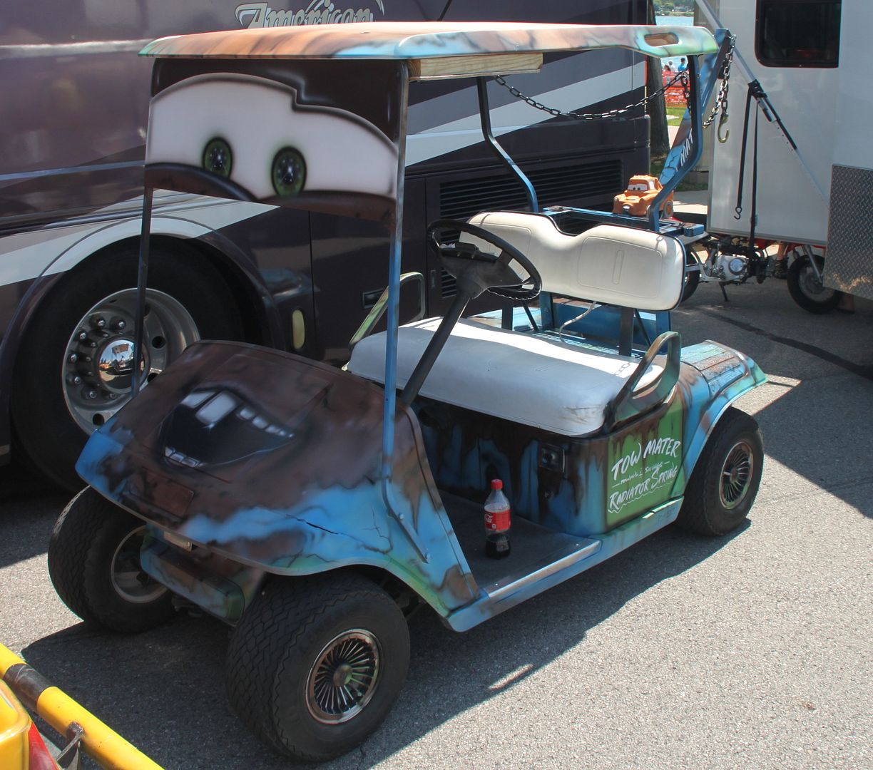 IMG_3501mod.jpg