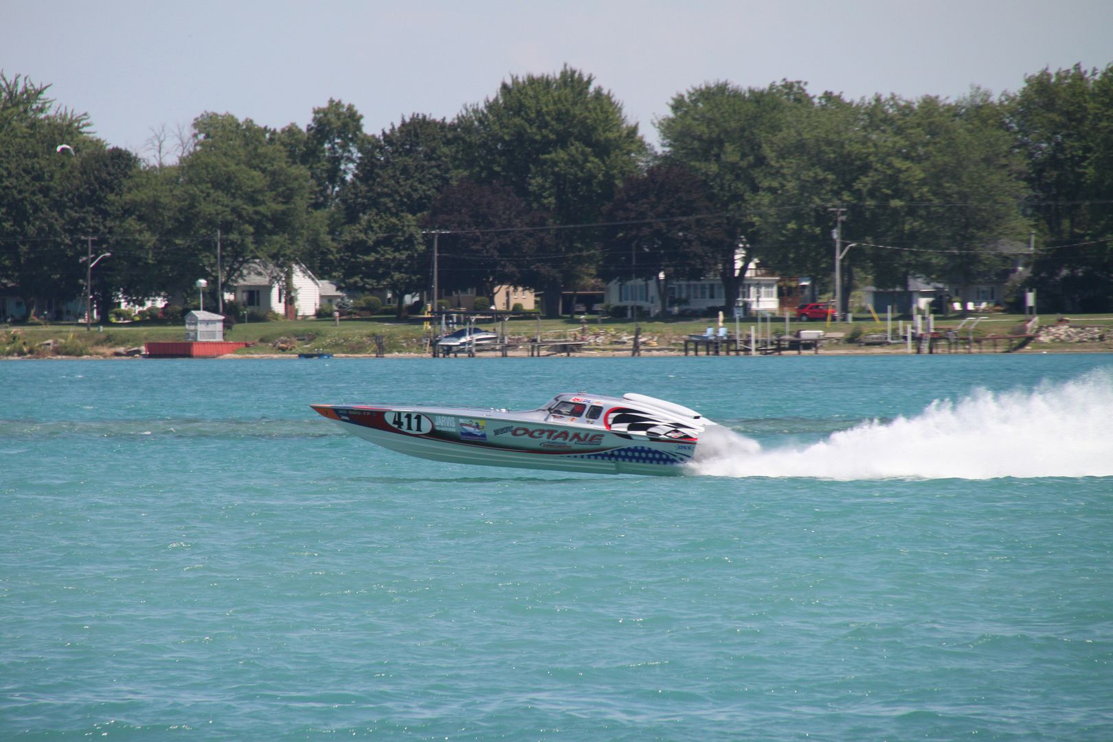 IMG_3584crop.jpg