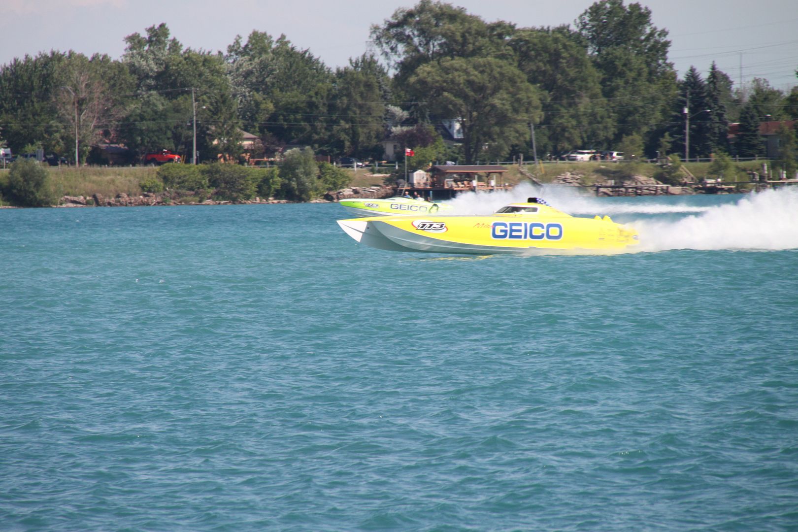 IMG_3696mod.jpg