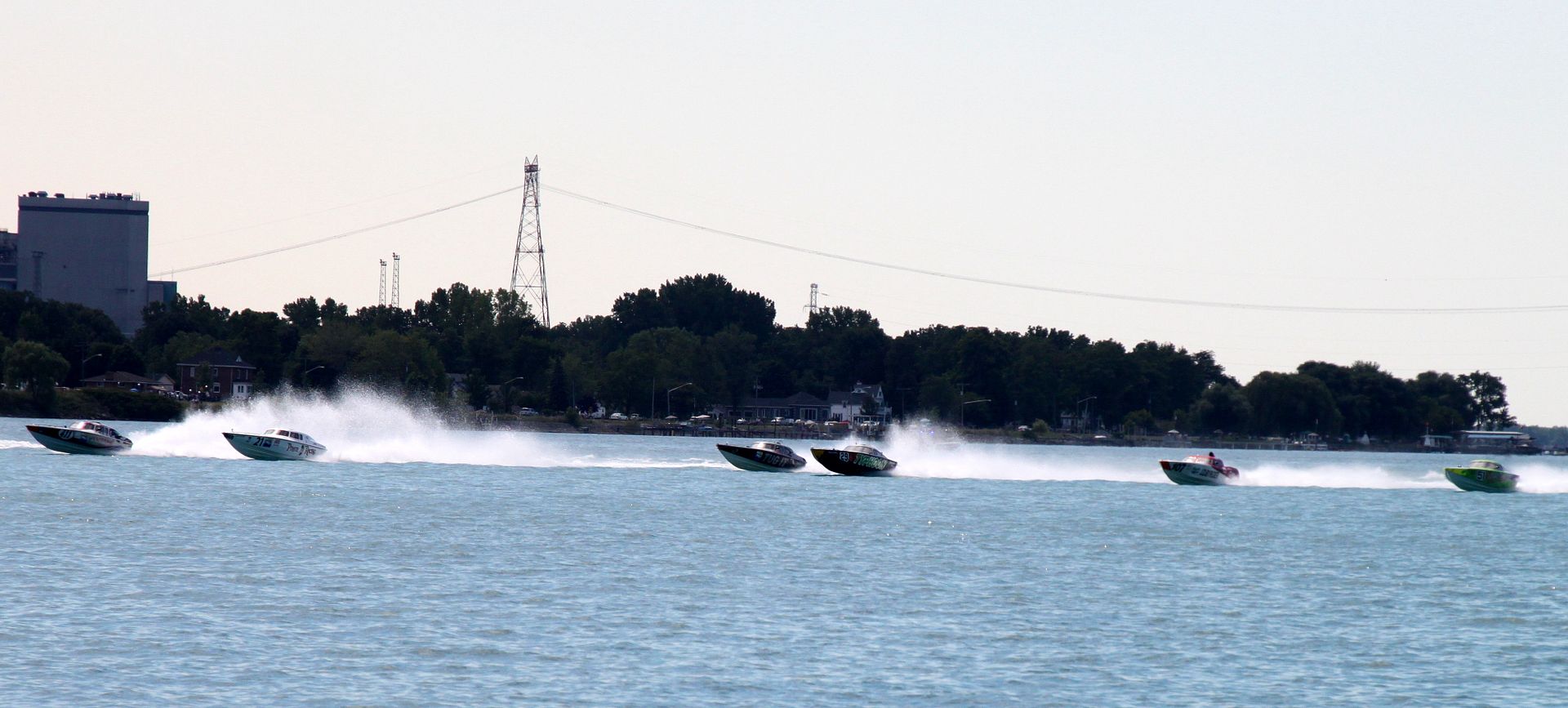 IMG_3859m.jpg
