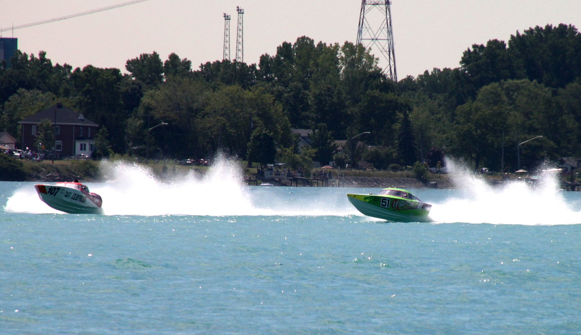 IMG_3936m.jpg