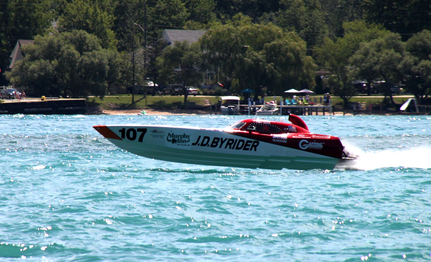IMG_4059m.jpg