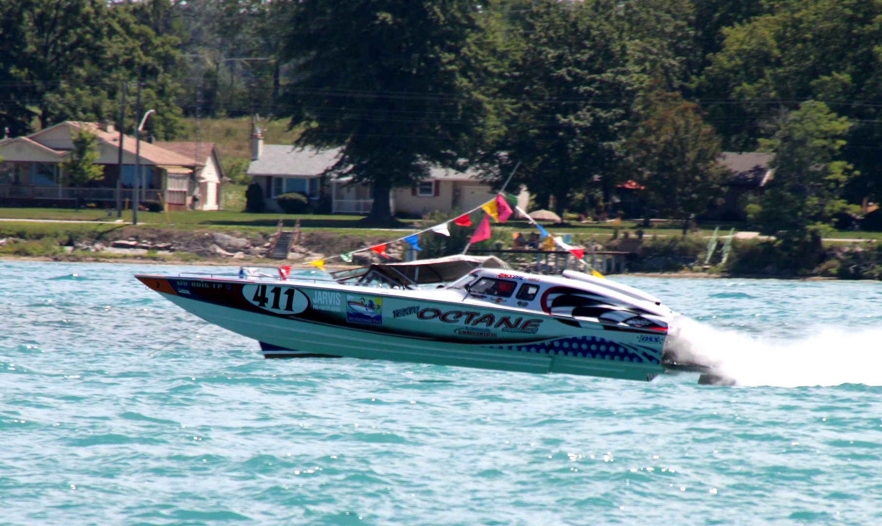 IMG_4126m.jpg
