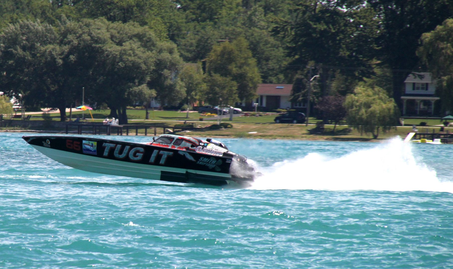 IMG_4144m.jpg