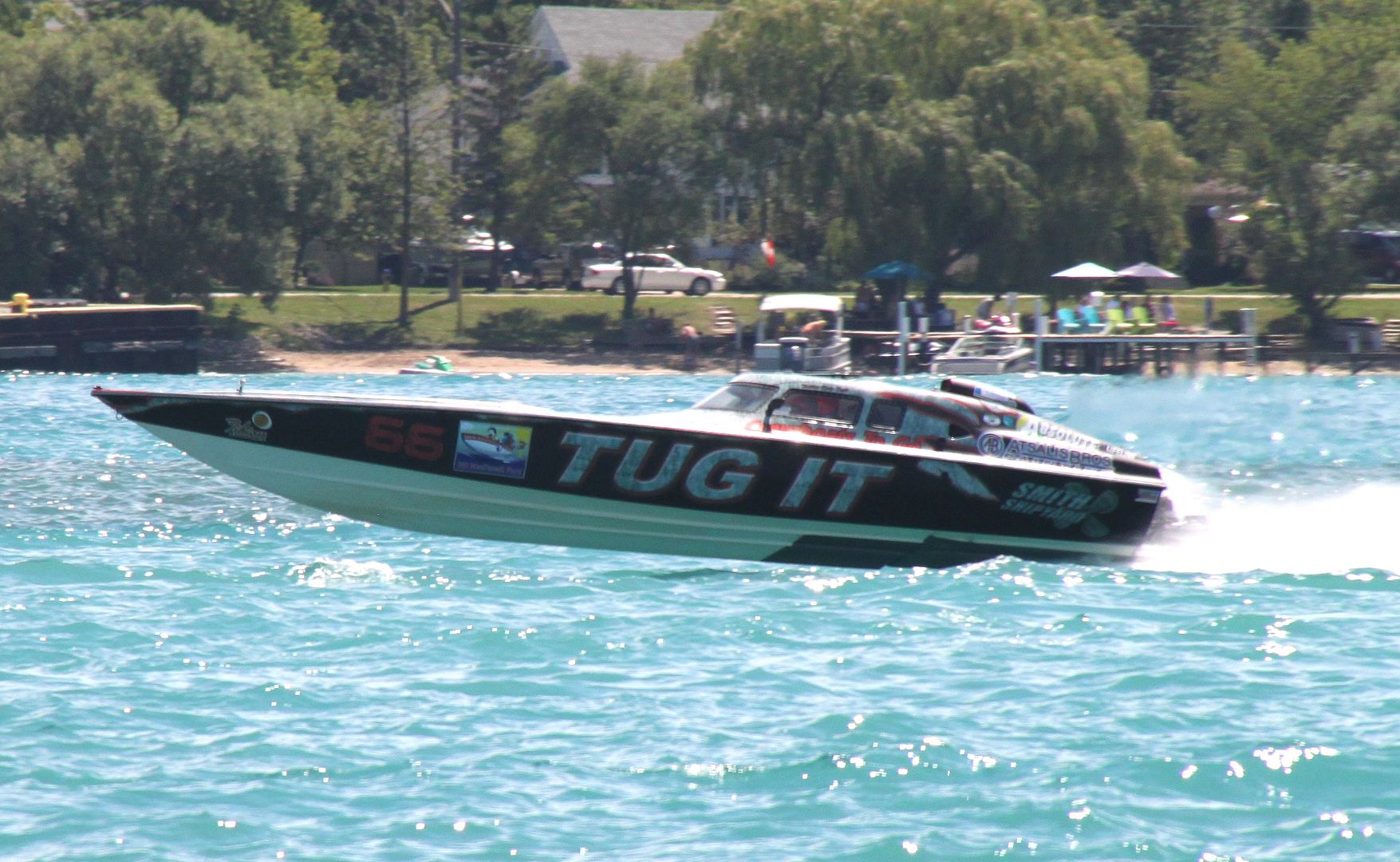 IMG_4202m.jpg