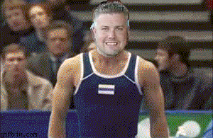 Steczspring-board-jump.gif