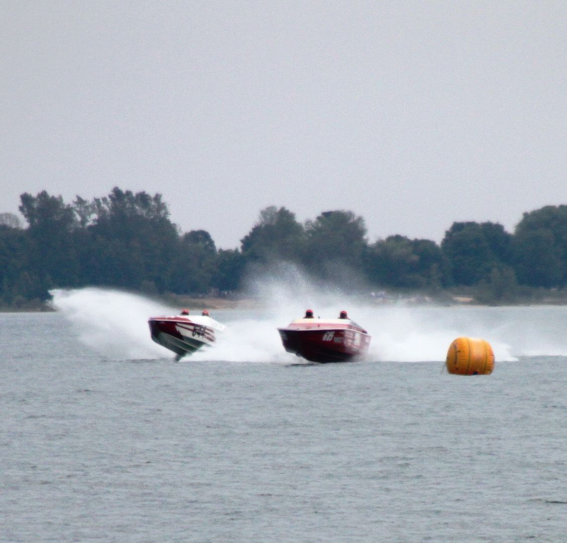EastTawas2012060crop.jpg