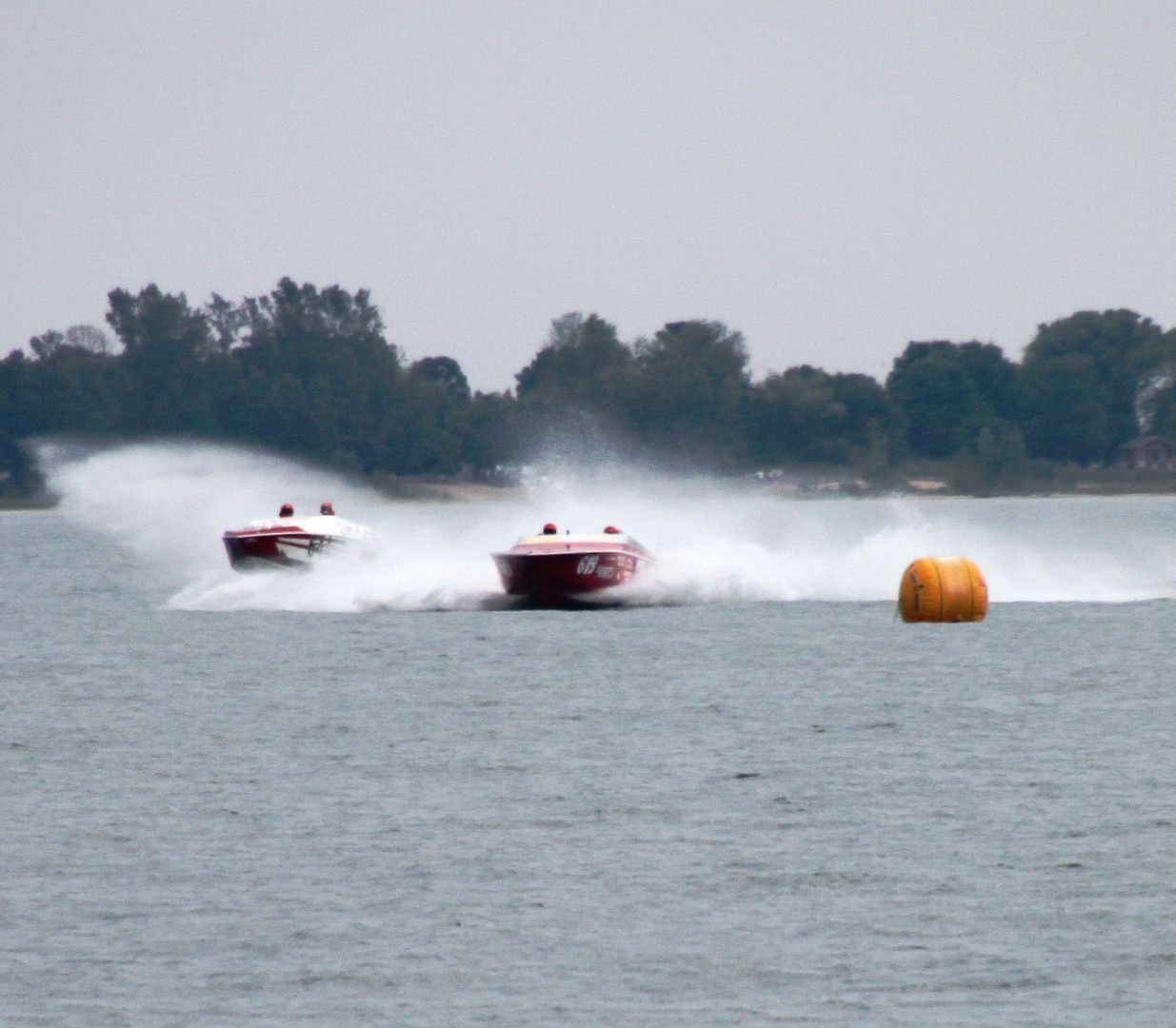 EastTawas2012061crop.jpg