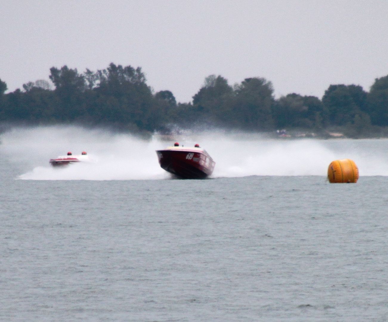 EastTawas2012062crop.jpg