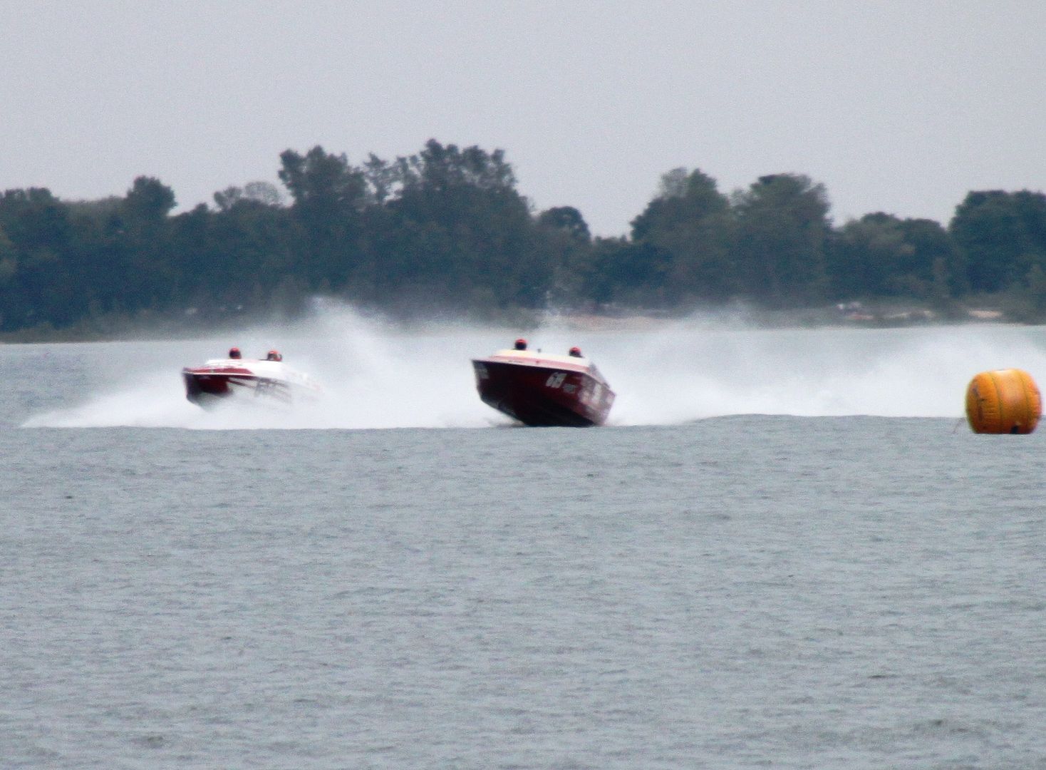 EastTawas2012063crop.jpg