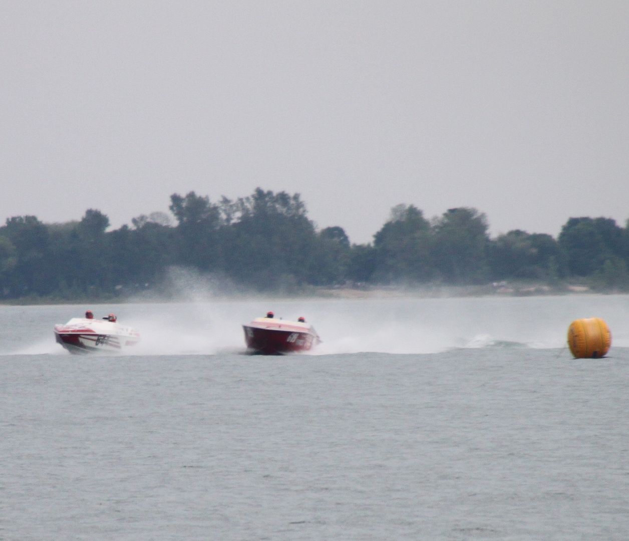 EastTawas2012064crop.jpg