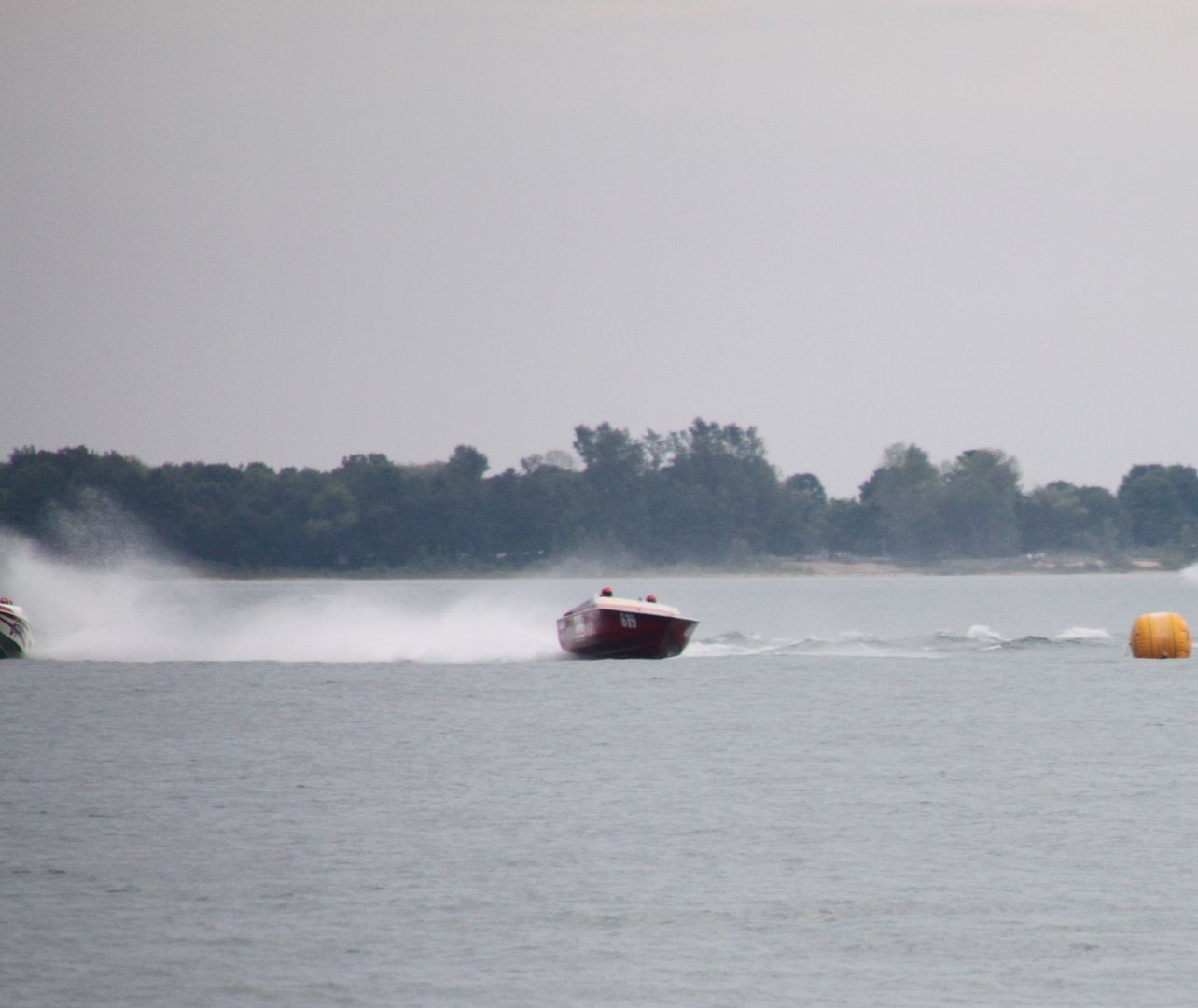 EastTawas2012066crop.jpg