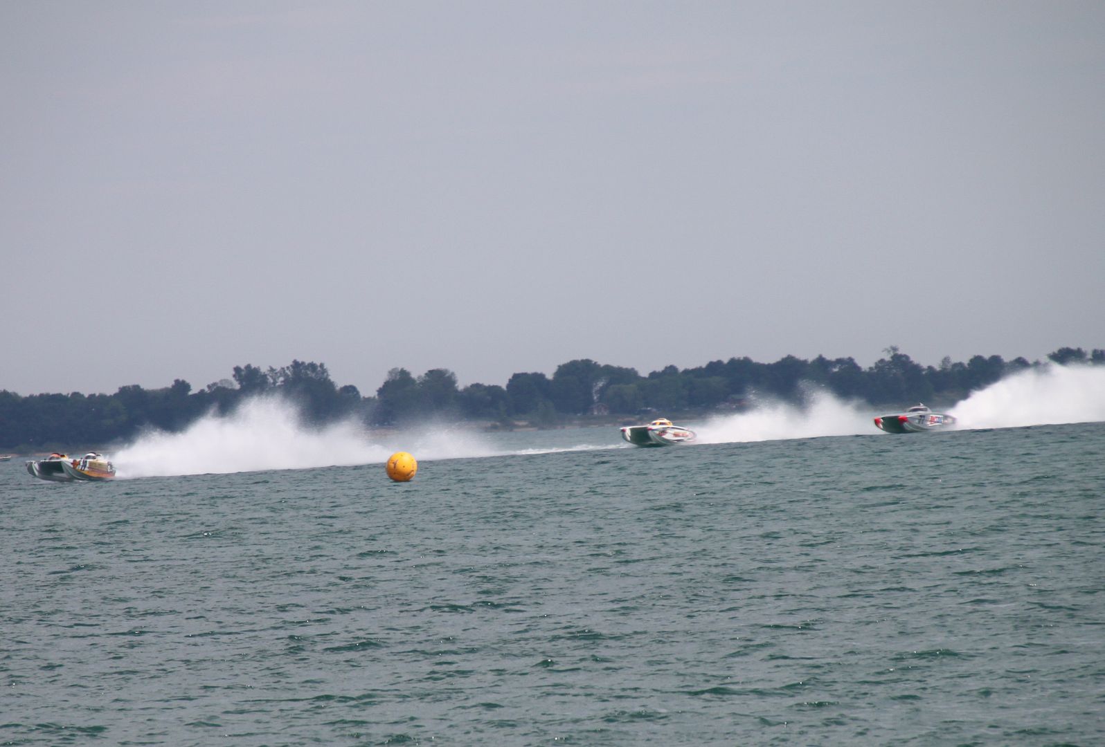 EastTawas2012493crop.jpg
