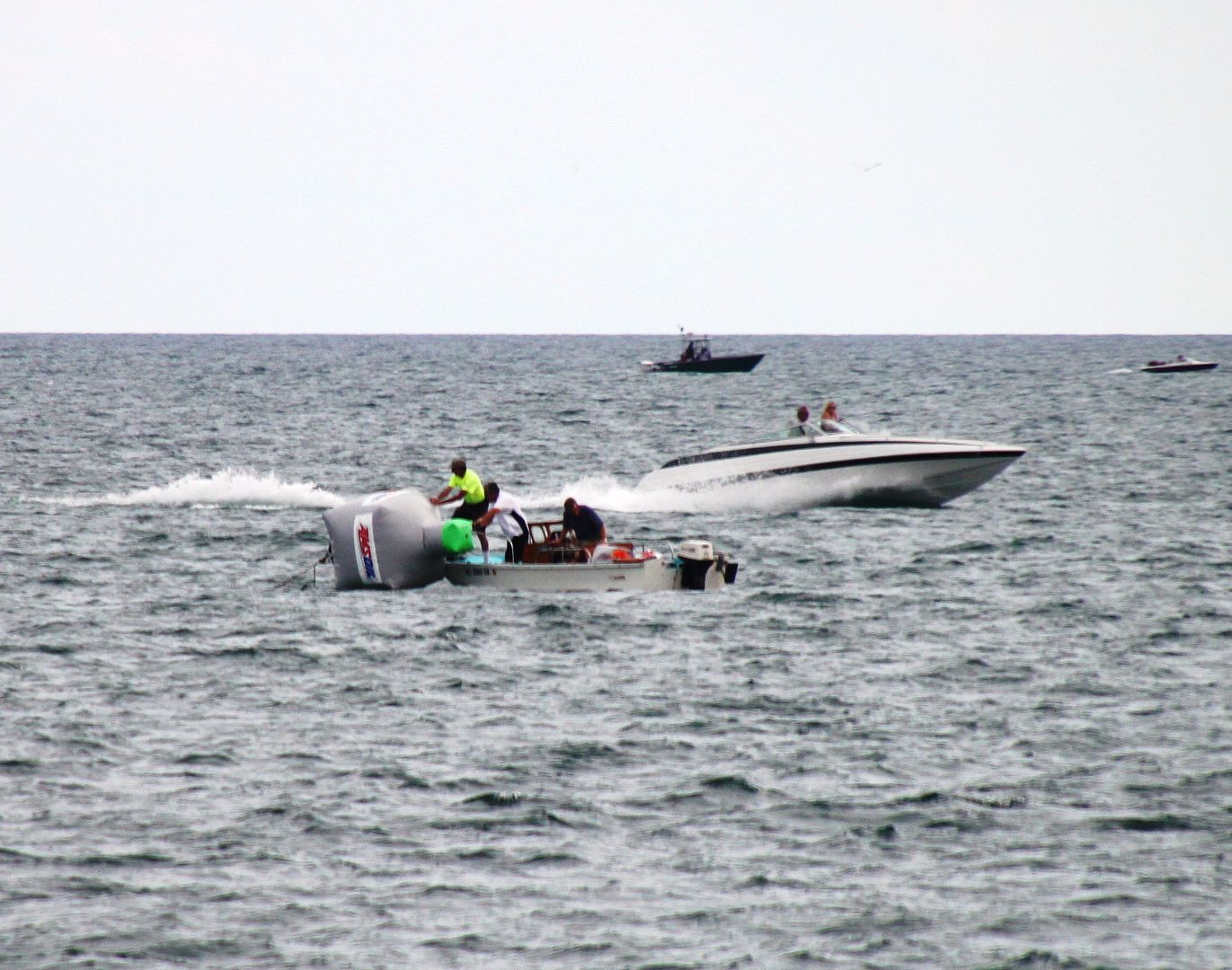 EastTawasBuoy2012010.jpg