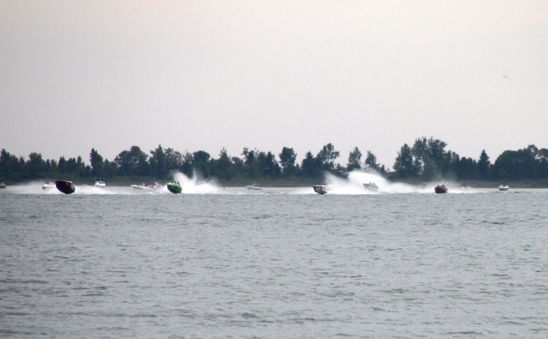EastTawasC62012042.jpg