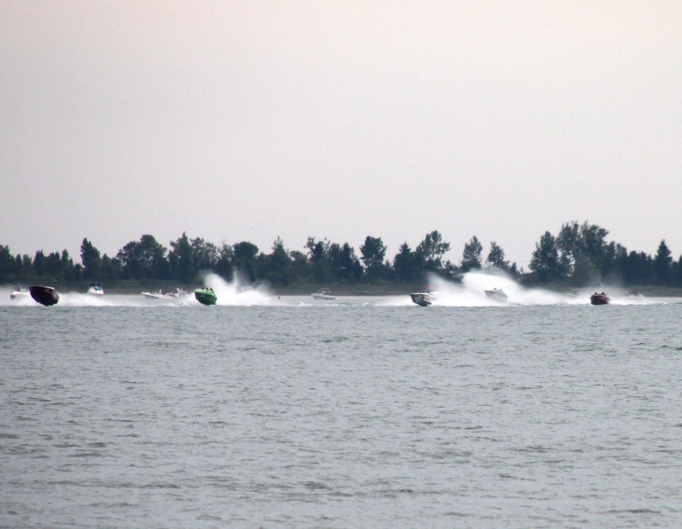 EastTawasCrop2012042.jpg