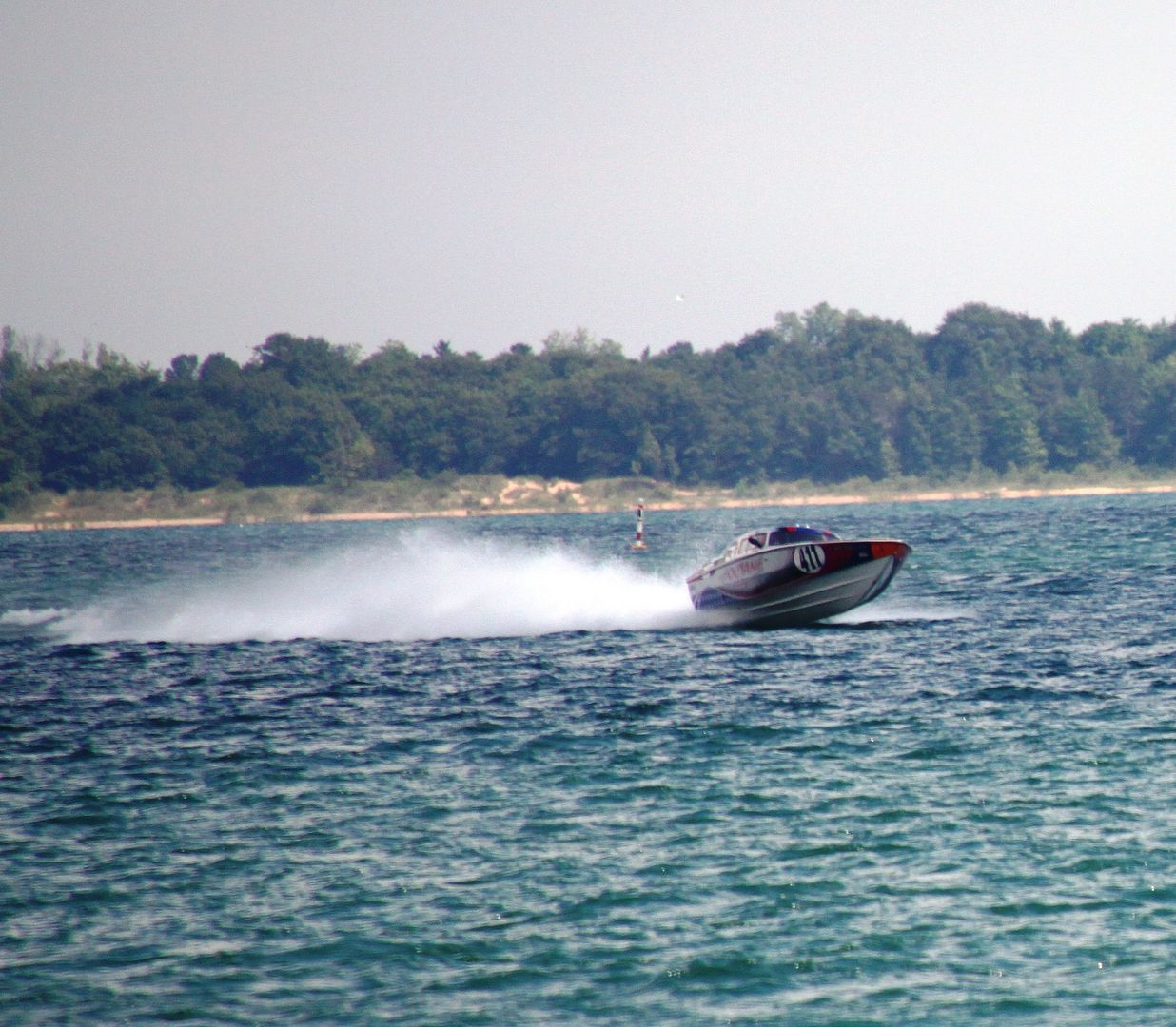 EastTawasSVL2012788.jpg