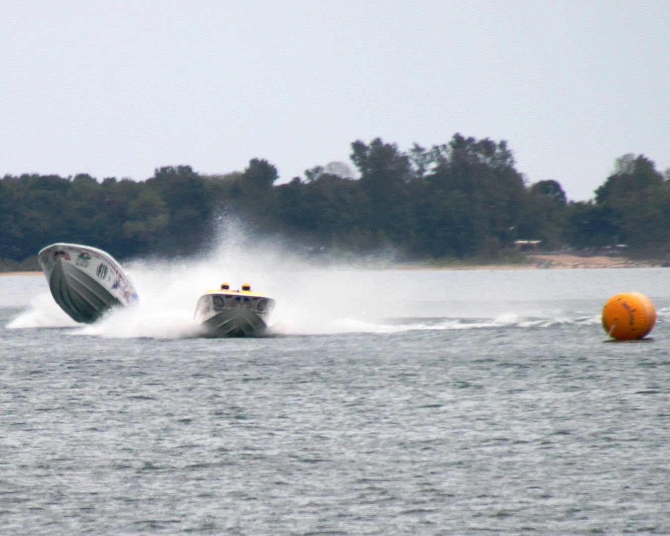 EastTawascrop2012237.jpg