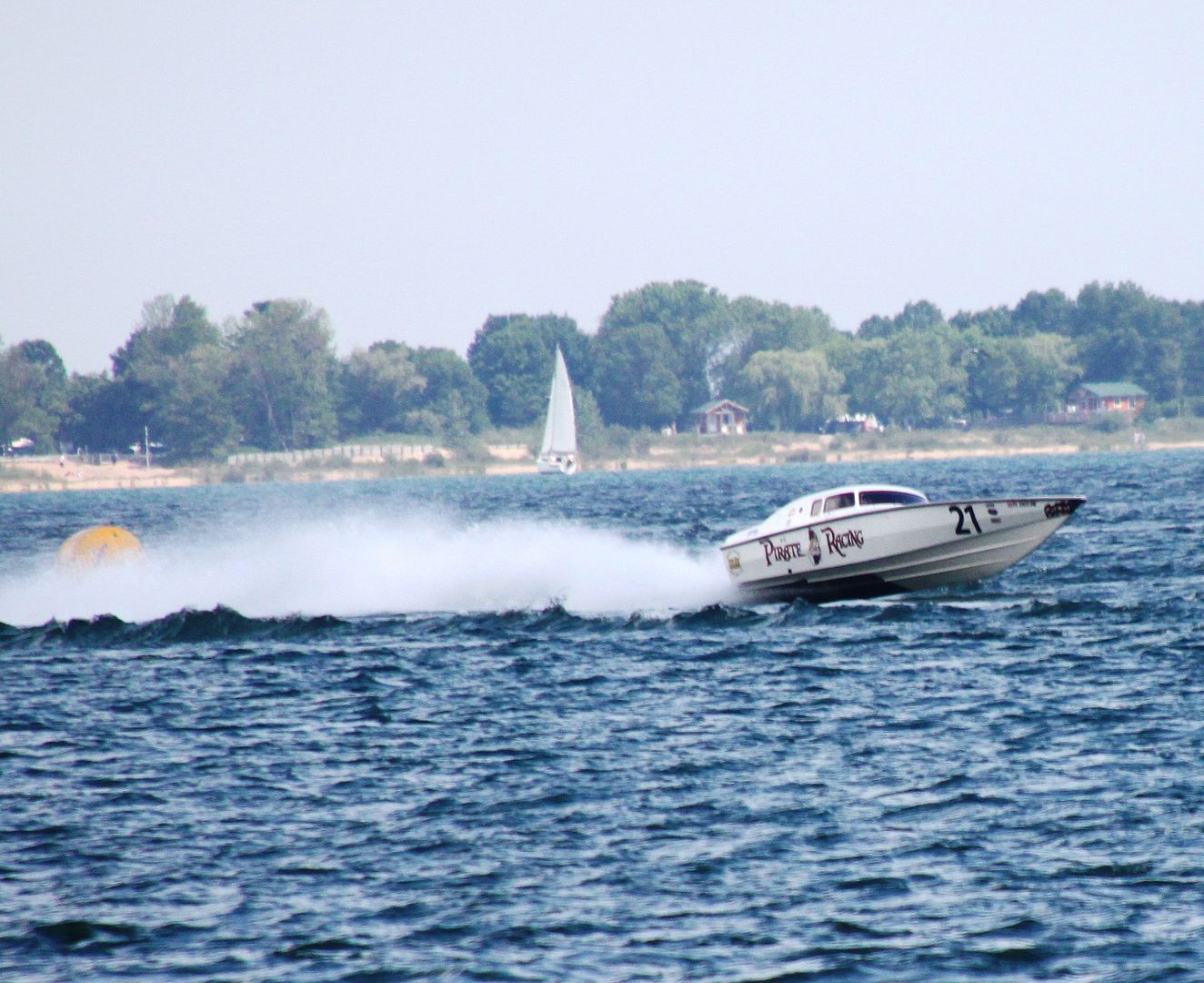 EastTawascrop2012702.jpg